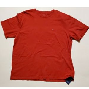 Tommy Hilfiger T-Shirt